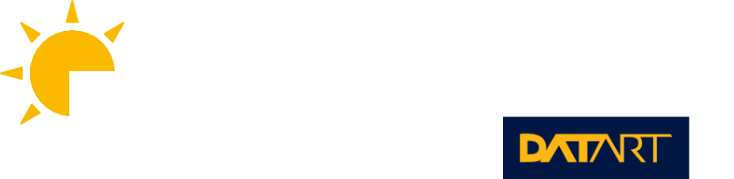 ILIOS × DATART